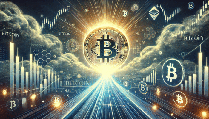 bitcoin-derivatives-in-the-driver’s-seat-for-$100,000-rally,-data-shows