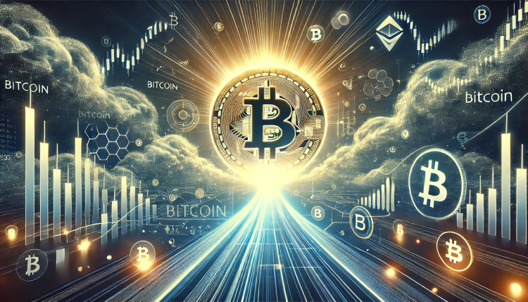 bitcoin-derivatives-in-the-driver’s-seat-for-$100,000-rally,-data-shows