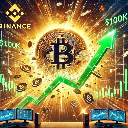 massive-buy-pressure-hits-binance-as-bitcoin-reclaims-$100,000