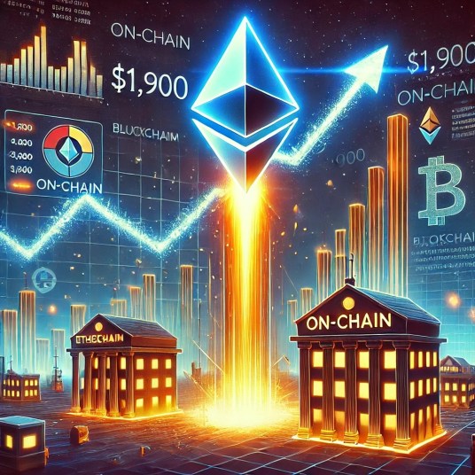ethereum-blasts-past-$1,900-as-on-chain-signals-point-to-institutional-buying