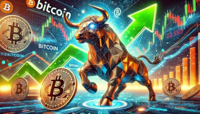 trump’s-$6-billion-trade-deal-with-the-uk-pushes-bitcoin-past-$100,000