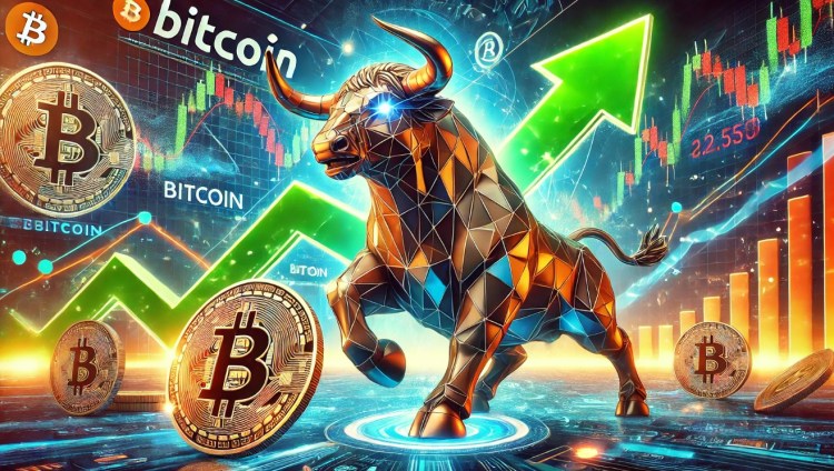 trump’s-$6-billion-trade-deal-with-the-uk-pushes-bitcoin-past-$100,000