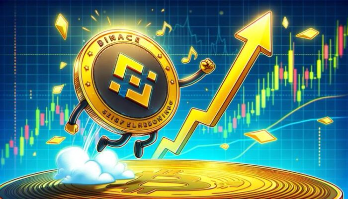 bnb-price-targets-$650-amid-renewed-market-optimism