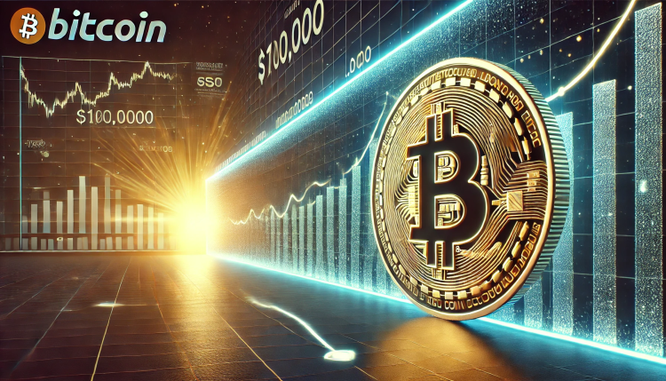 bitcoin-resistance-limited-beyond-$100,000,-on-chain-data-suggests
