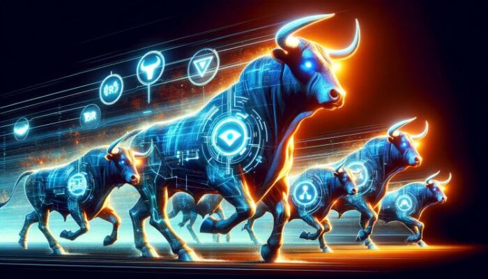 xrp-price-breaks-through-hurdles—could-a-bullish-surge-follow?