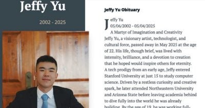 zerebro-co-founder-jeffy-yu,-who-played-dead,-got-caught-in-his-parents’-driveway