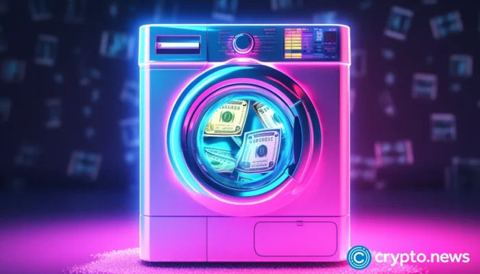 frankfurt-authorities-seize-$38.2m-from-exch-due-to-money-laundering-allegations