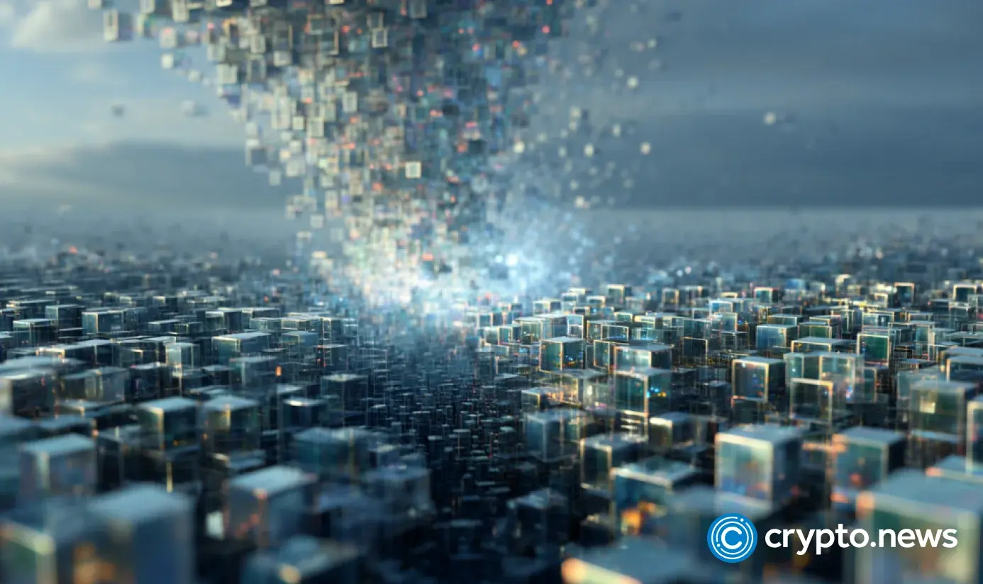 weather-alerts:-where-centralization-kills-—-literally-|-opinion