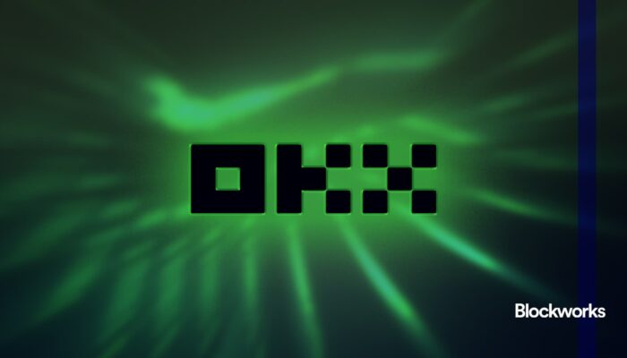 ‘no-brainer’-to-expand-into-us:-okx-ceo
