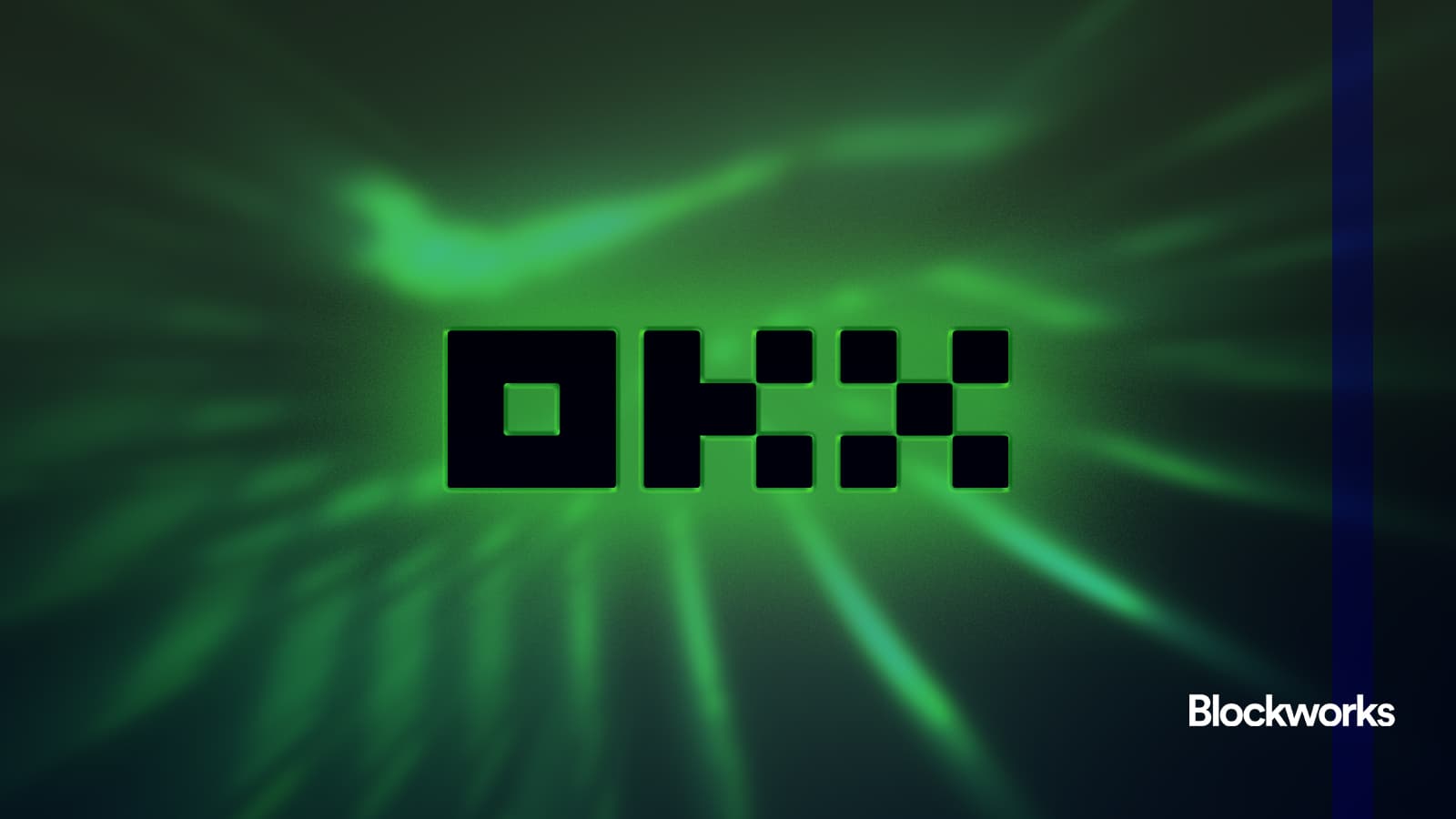‘no-brainer’-to-expand-into-us:-okx-ceo