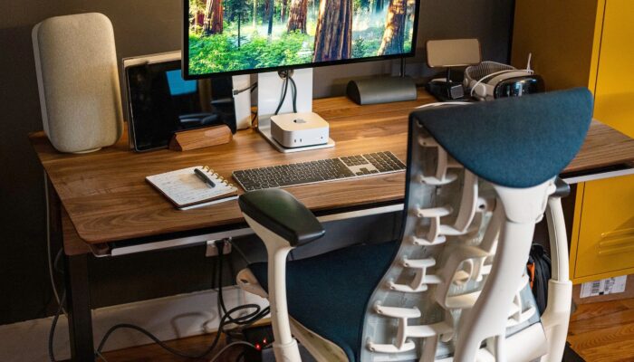 the-best-mac-accessories-to-amplify-your-workstation