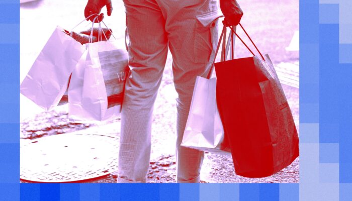 buy-now-or-pay-more-later?-‘macroeconomic-uncertainty’-has-shoppers-anxious