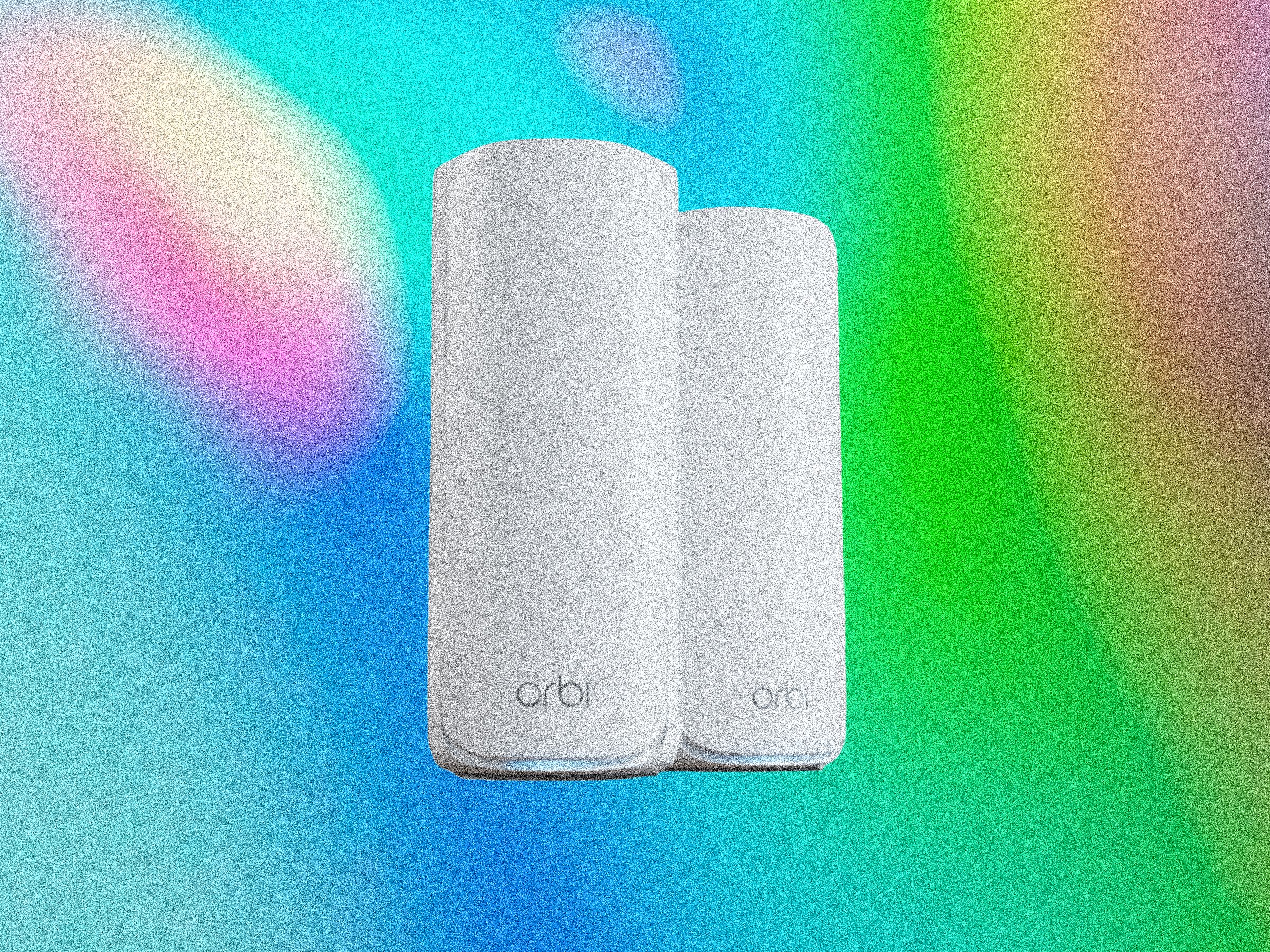 netgear’s-orbi-770-brought-wi-fi-7-harmony-to-my-family’s-home