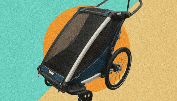 thule’s-new-chariot-cross-2-makes-family-adventuring-a-walk-in-the-park