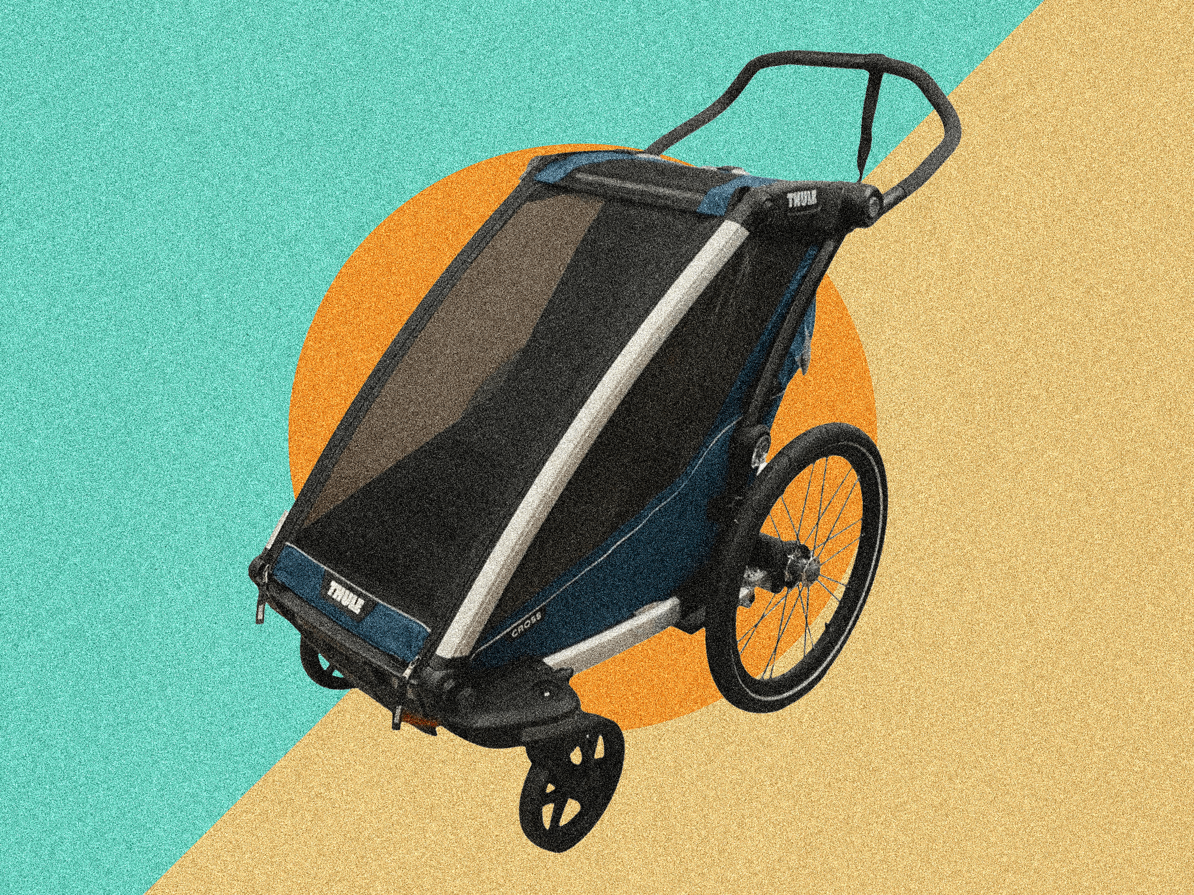 thule’s-new-chariot-cross-2-makes-family-adventuring-a-walk-in-the-park
