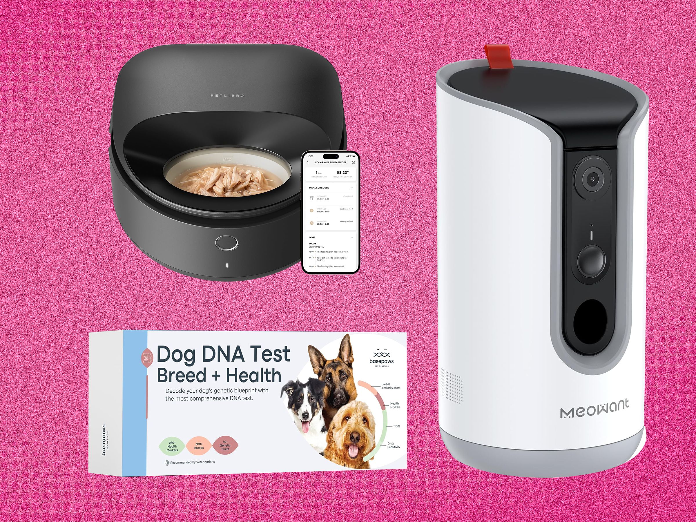 the-21-best-early-amazon-pet-day-deals