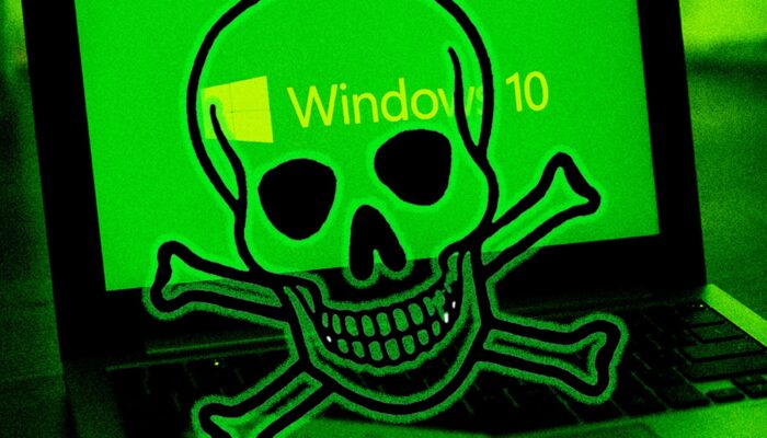 do-you-really-have-to-stop-using-windows-10?