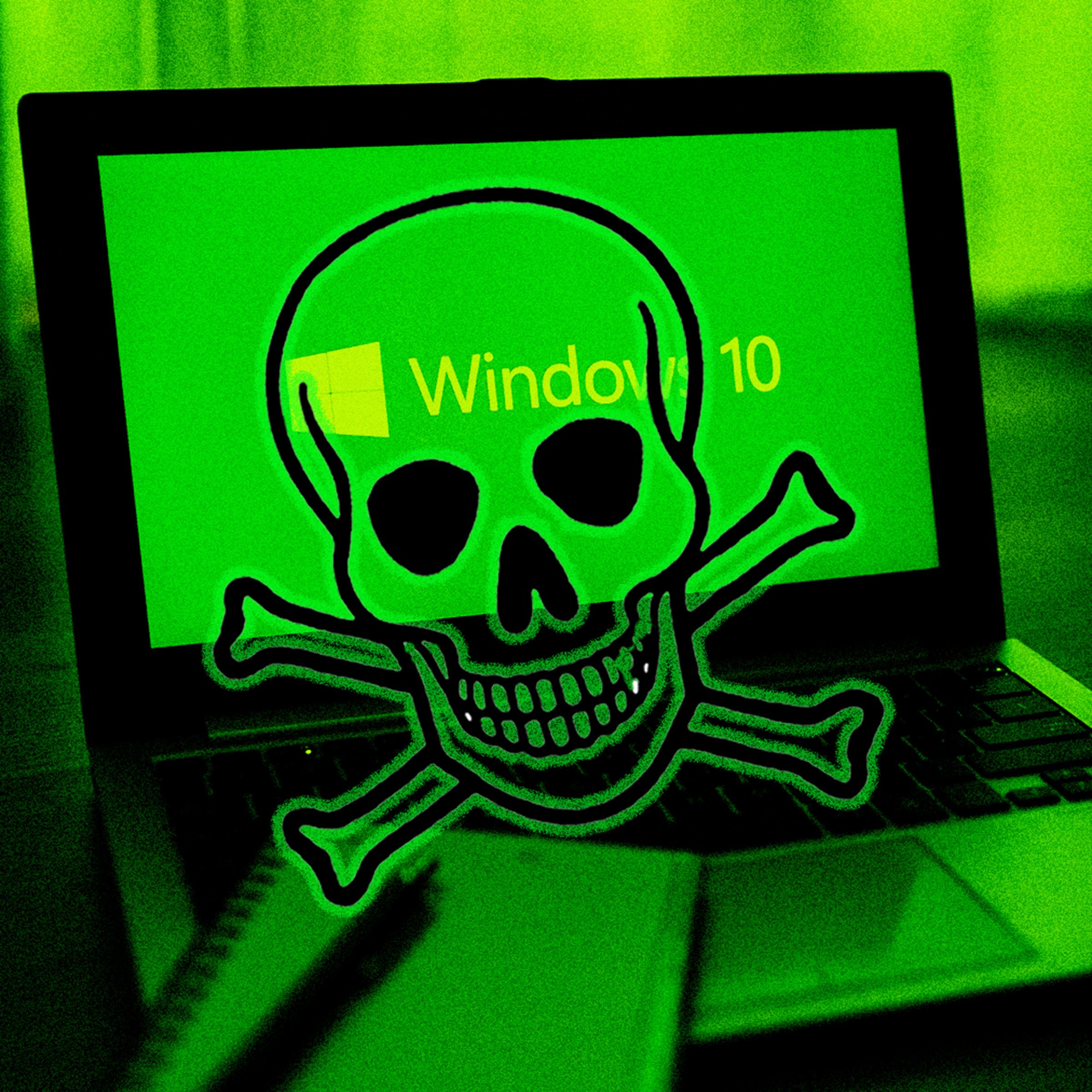 do-you-really-have-to-stop-using-windows-10?