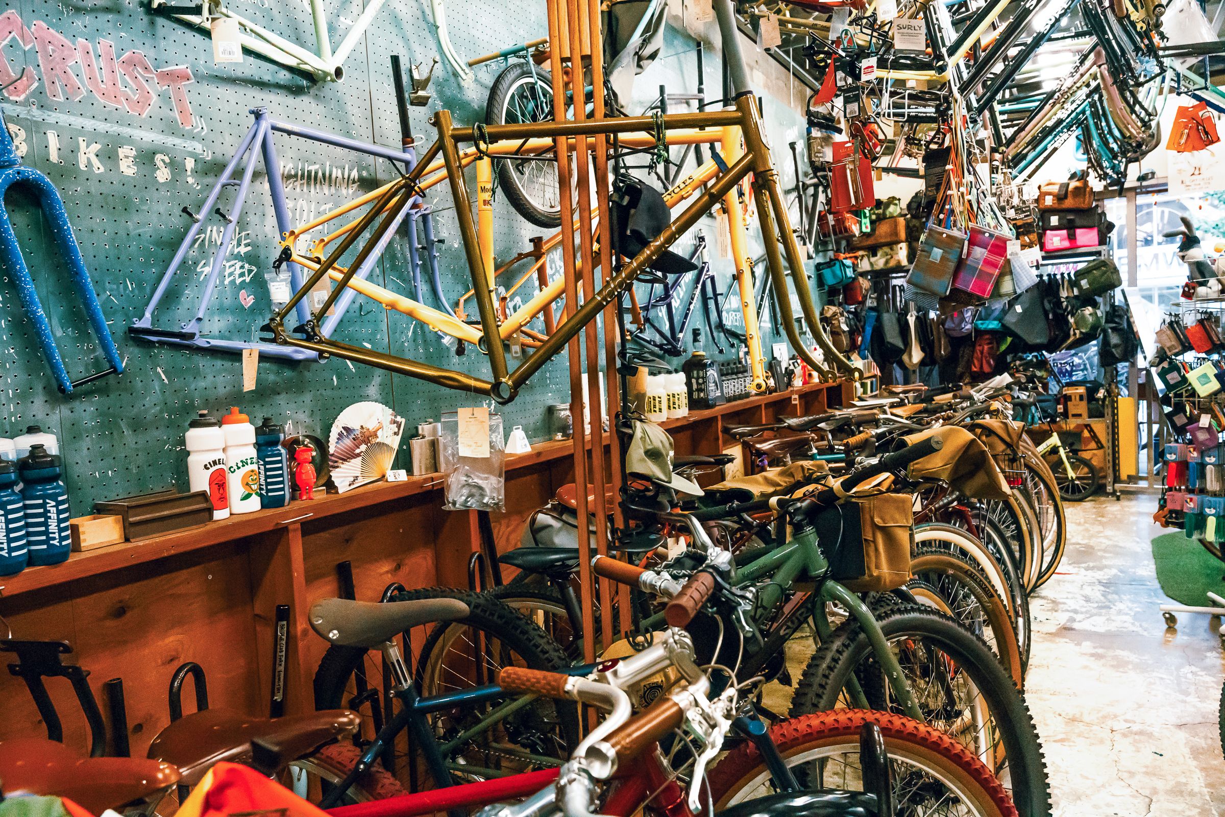 a-visit-to-the-‘best-bike-shop-in-the-world’