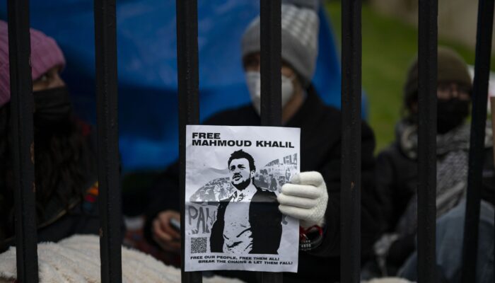 computer-ban-gave-the-government-unfair-advantage-in-anti-war-activist’s-case,-lawyer-says