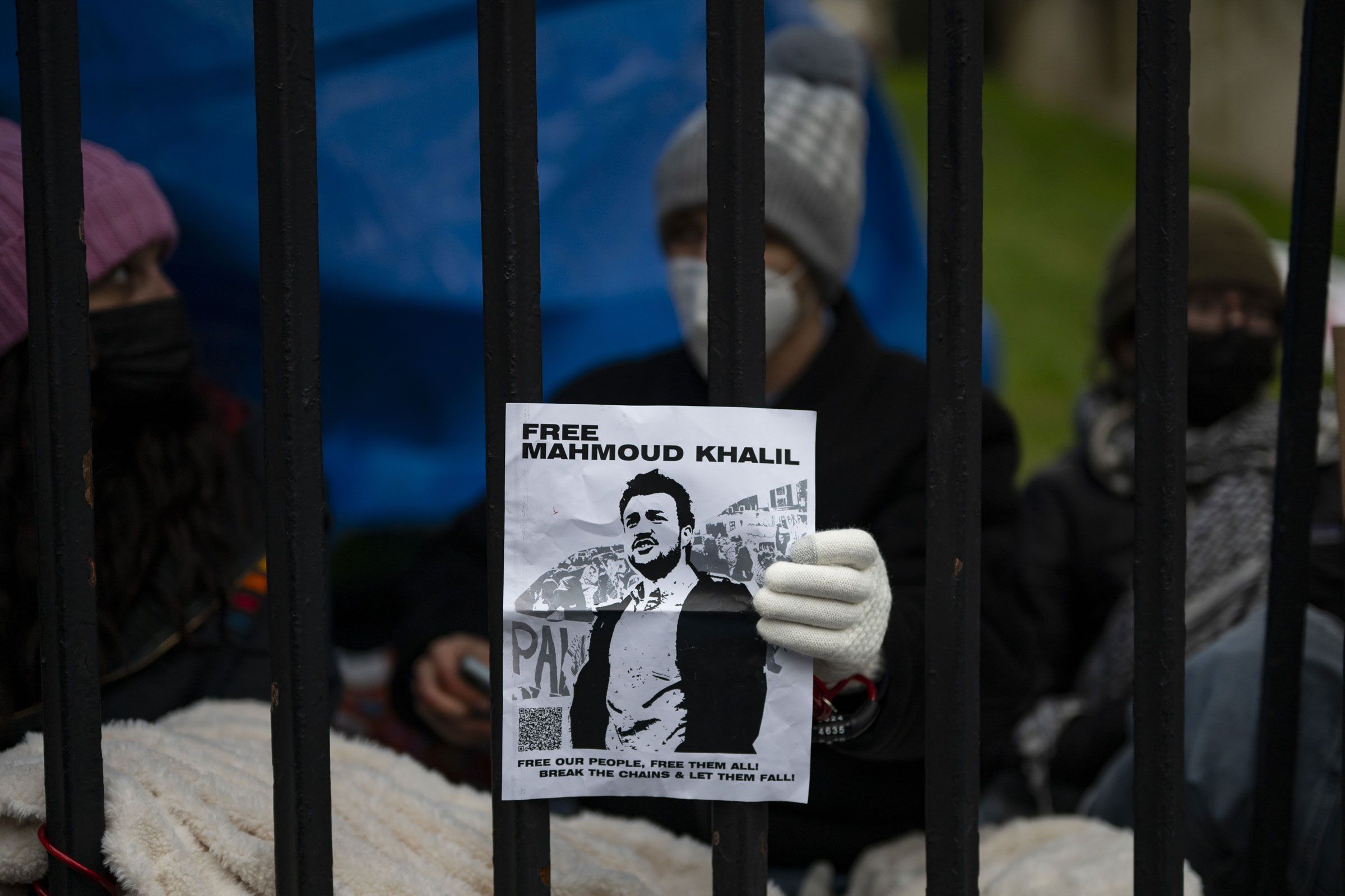 computer-ban-gave-the-government-unfair-advantage-in-anti-war-activist’s-case,-lawyer-says