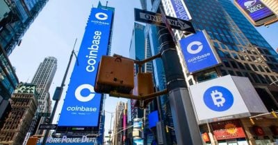 coinbase-debuts-first-24/7-bitcoin-and-ethereum-futures-in-the-us