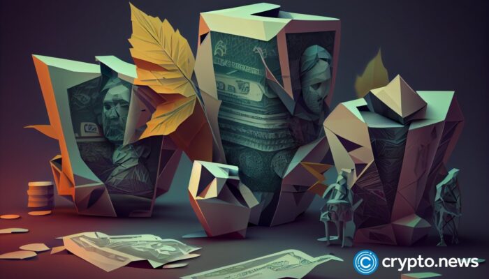 srx-health-solutions-to-start-crypto-based-borrowing-plan,-invests-$1.5m-in-solana