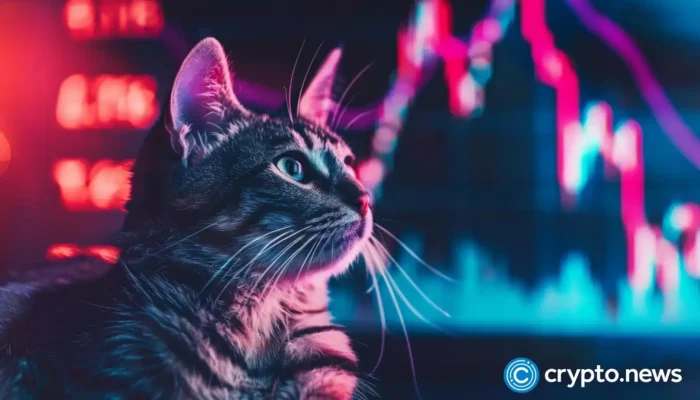 popcat-breakout-signals-end-of-accumulation,-targets-$1.04-resistance-level
