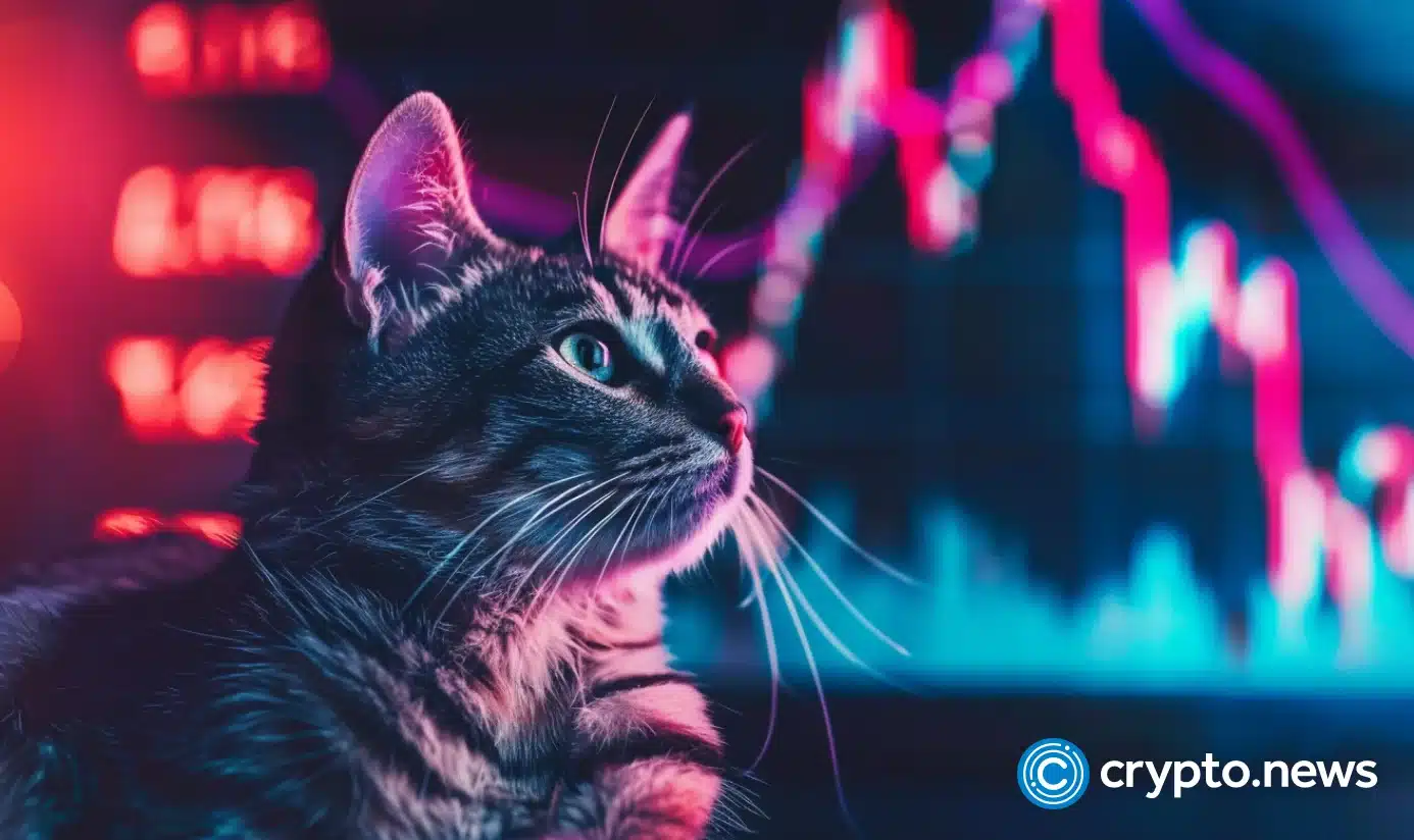popcat-breakout-signals-end-of-accumulation,-targets-$1.04-resistance-level