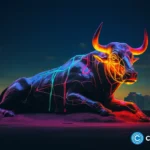 dow-jones-vs-bitcoin:-which-is-the-better-buy-in-this-bull-market?