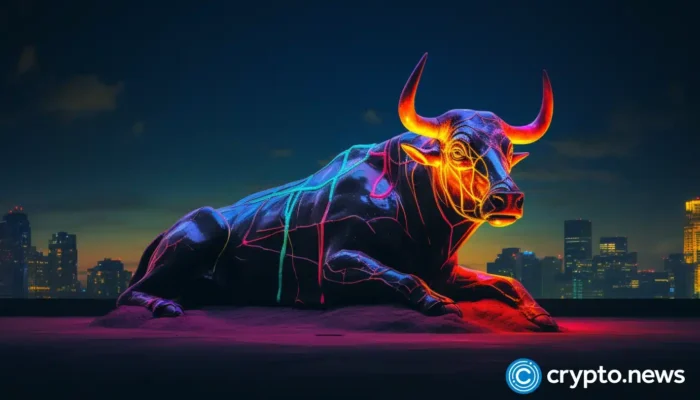 dow-jones-vs-bitcoin:-which-is-the-better-buy-in-this-bull-market?