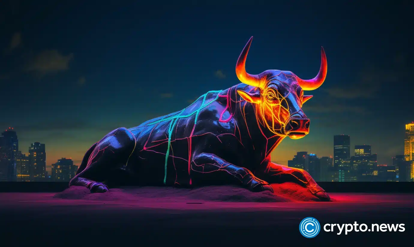 dow-jones-vs-bitcoin:-which-is-the-better-buy-in-this-bull-market?