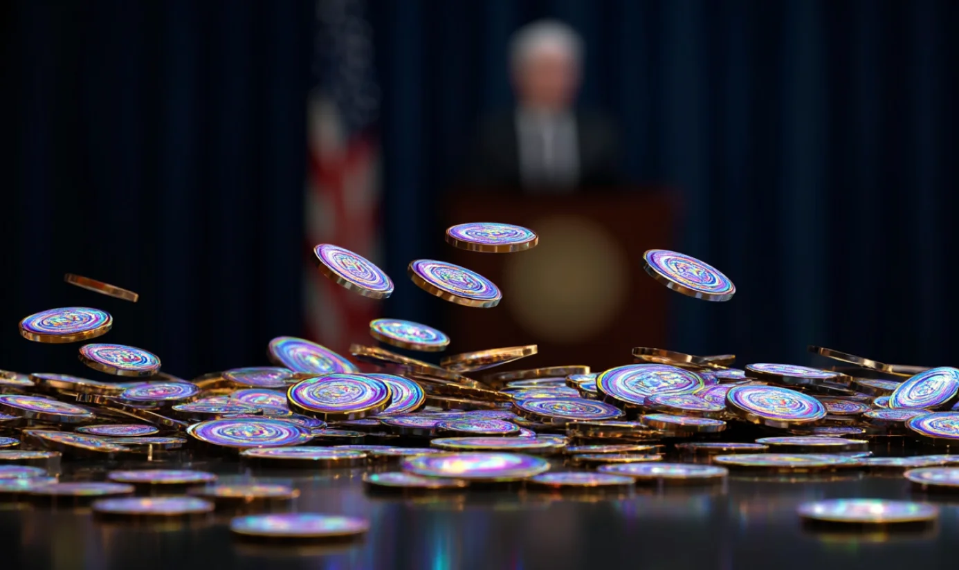 which-crypto-could-boom-in-2025?-a-data-driven-look-at-the-contenders