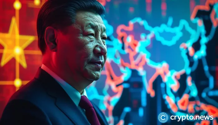 dow-drops-180-points-as-caution-prevails-ahead-of-us.-china-talks