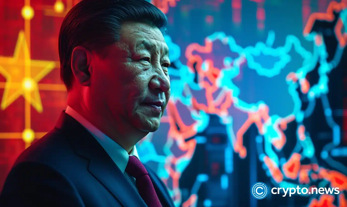 dow-drops-180-points-as-caution-prevails-ahead-of-us.-china-talks
