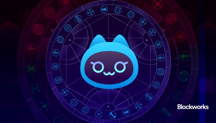 memecoin-platform-boop.fun-claims-‘cults-are-in’