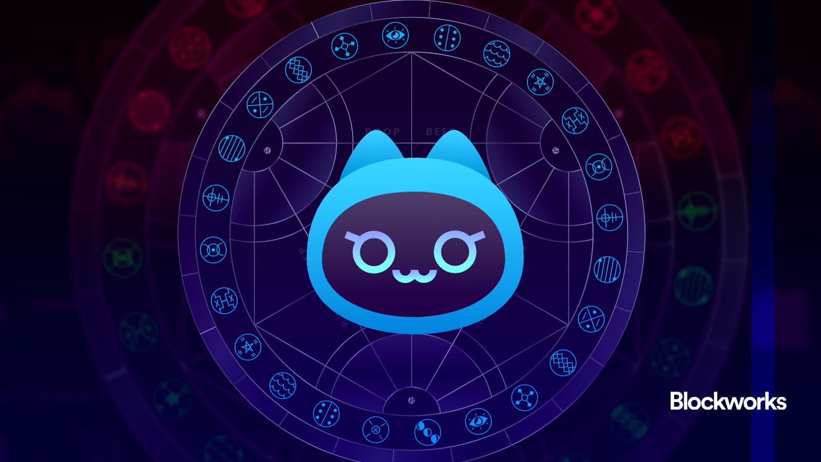 memecoin-platform-boop.fun-claims-‘cults-are-in’