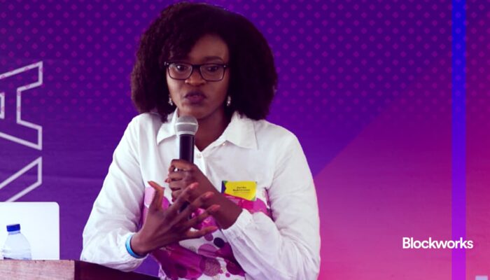 why-bitcoin-is-key-for-resistance-movements-in-togo
