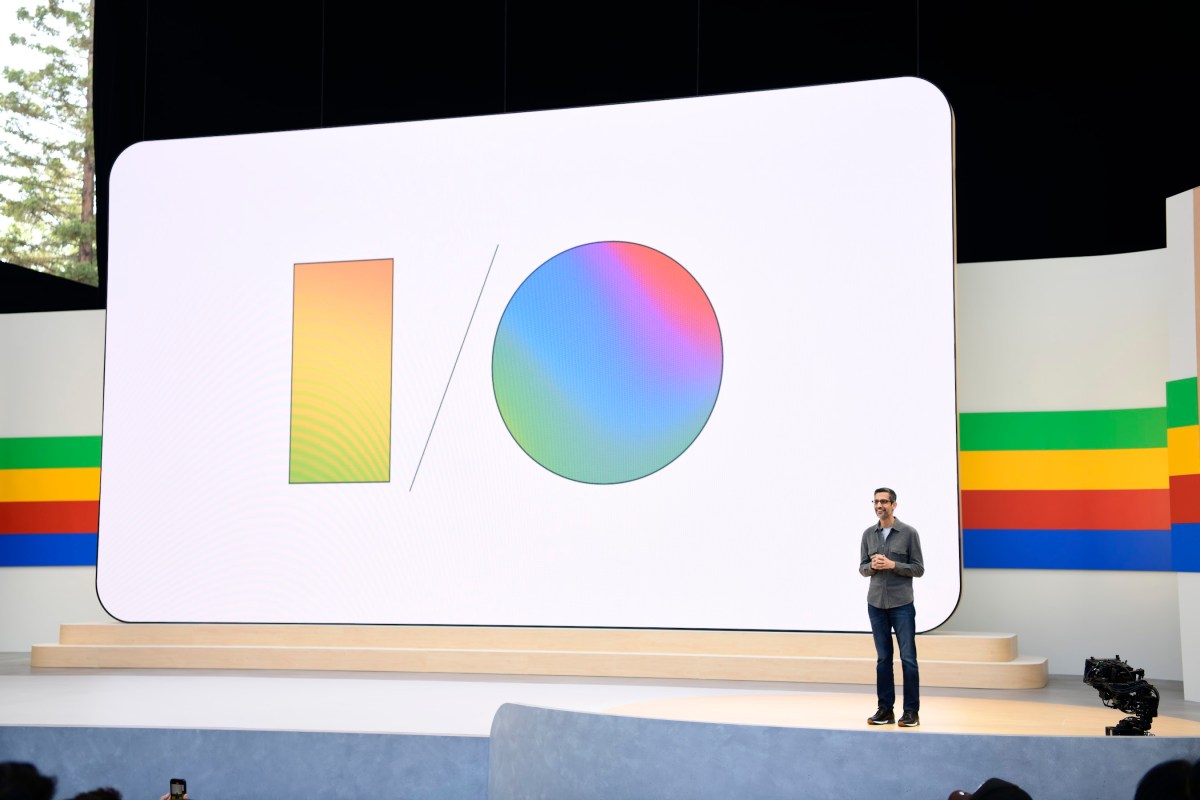 google-i/o-2025:-what-to-expect,-including-updates-to-gemini-and-android-16
