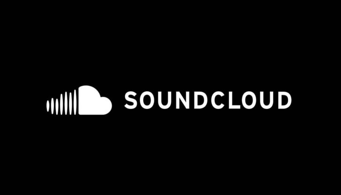 soundcloud-changes-policies-to-allow-ai-training-on-user-content
