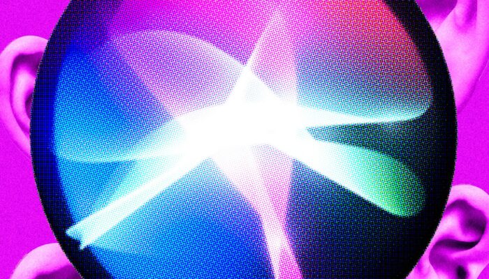 here’s-how-to-claim-up-to-$100-in-apple’s-siri-settlement