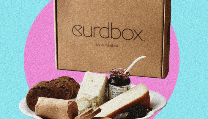 the-best-food-gifts-you-can-buy-online