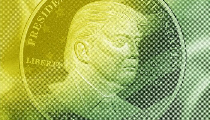 trump,-cryptocurrency,-and-the-real-winners-and-losers