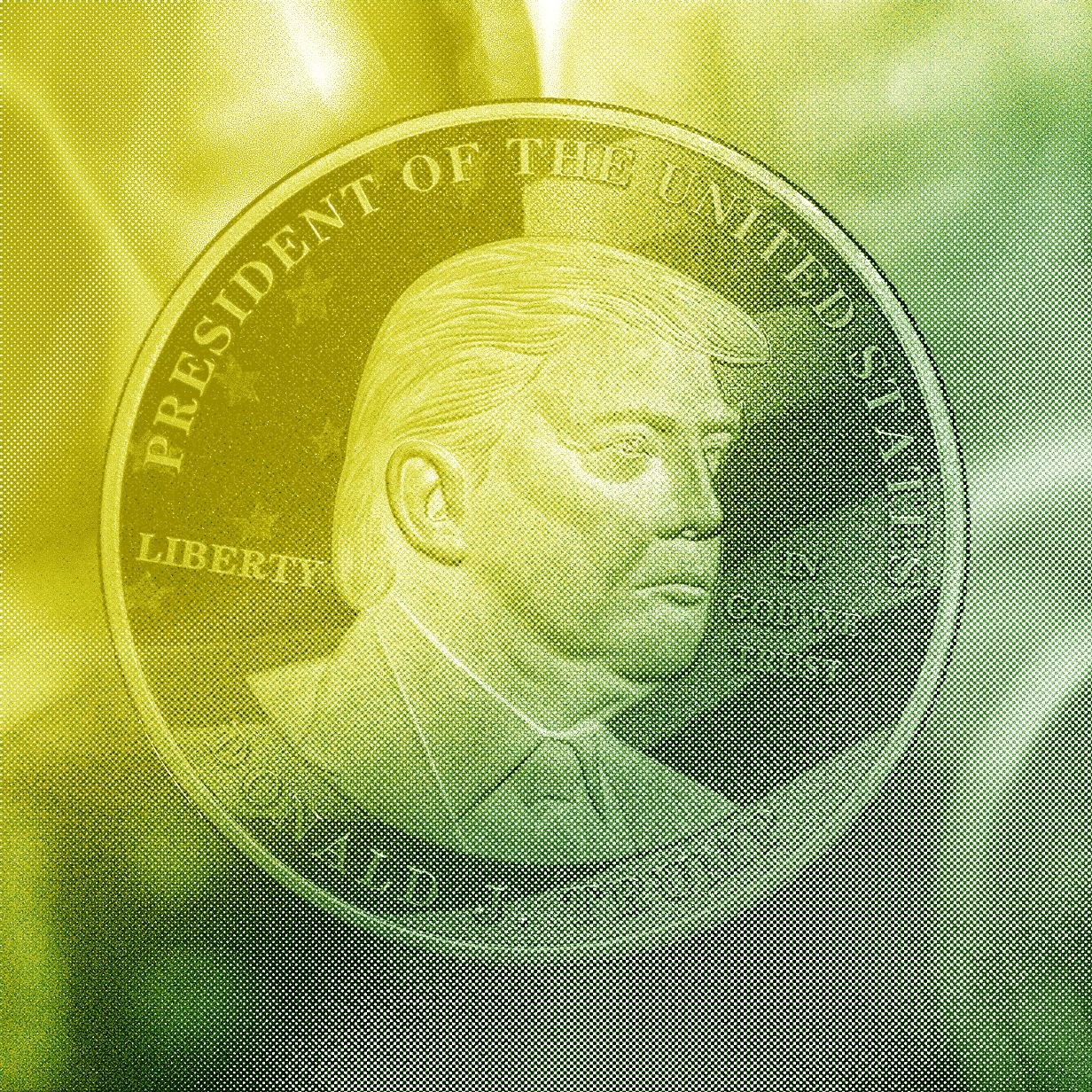 trump,-cryptocurrency,-and-the-real-winners-and-losers