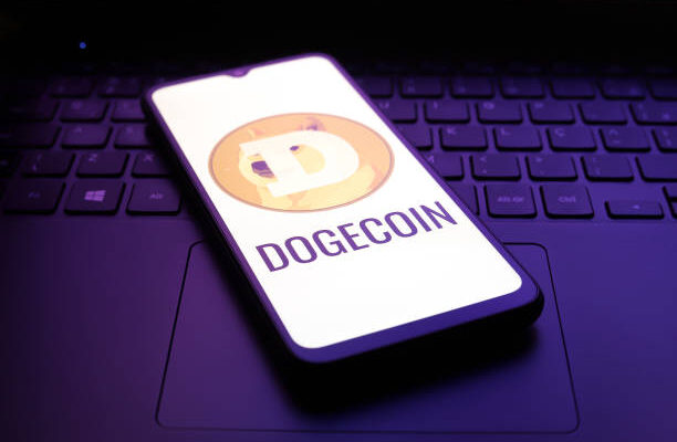 dogecoin-price-continuation-shows-rebound,-but-resistance-is-mounting-at-$0.205