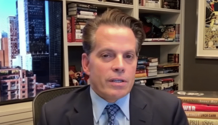 sovereigns-are-buying-billions-of-bitcoin,-says-anthony-scaramucci