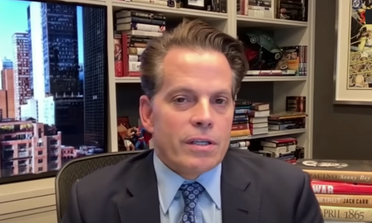 sovereigns-are-buying-billions-of-bitcoin,-says-anthony-scaramucci