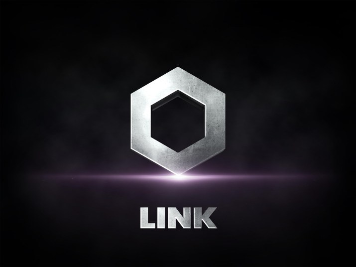 chainlink-holds-strong-at-$15.29-support-–-is-a-new-breakout-imminent?