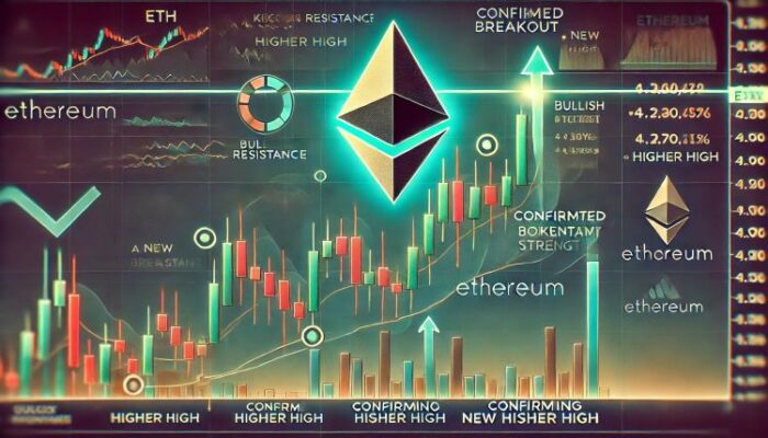 ethereum-breaks-key-resistance-in-one-massive-move-–-higher-high-confirms-momentum