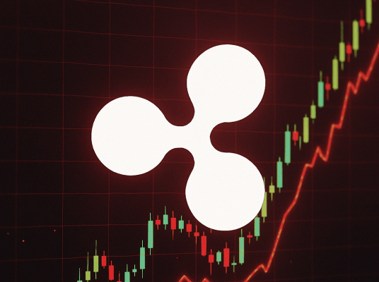 why-is-xrp-up-today?-key-reasons-revealed